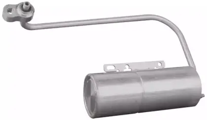 powermax-7110232